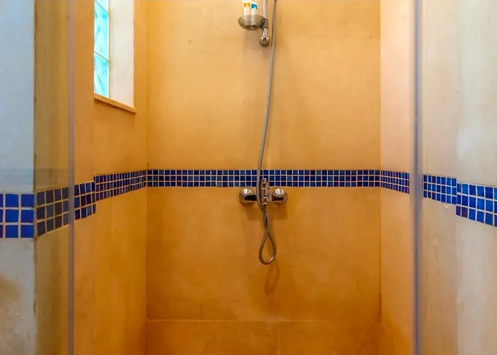 Upper Nubia - El Gouna Luxury Homes * Gurdaka